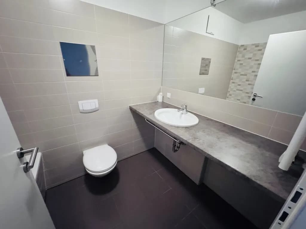 2-Zimmer-Wohnung mieten in Wien – 44,45 m², € 956 – Bild 3 von 10