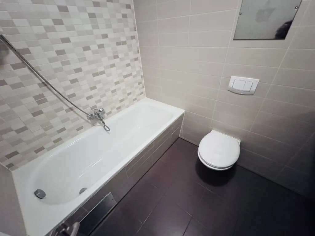 2-Zimmer-Wohnung mieten in Wien – 44,45 m², € 956 – Bild 4 von 10