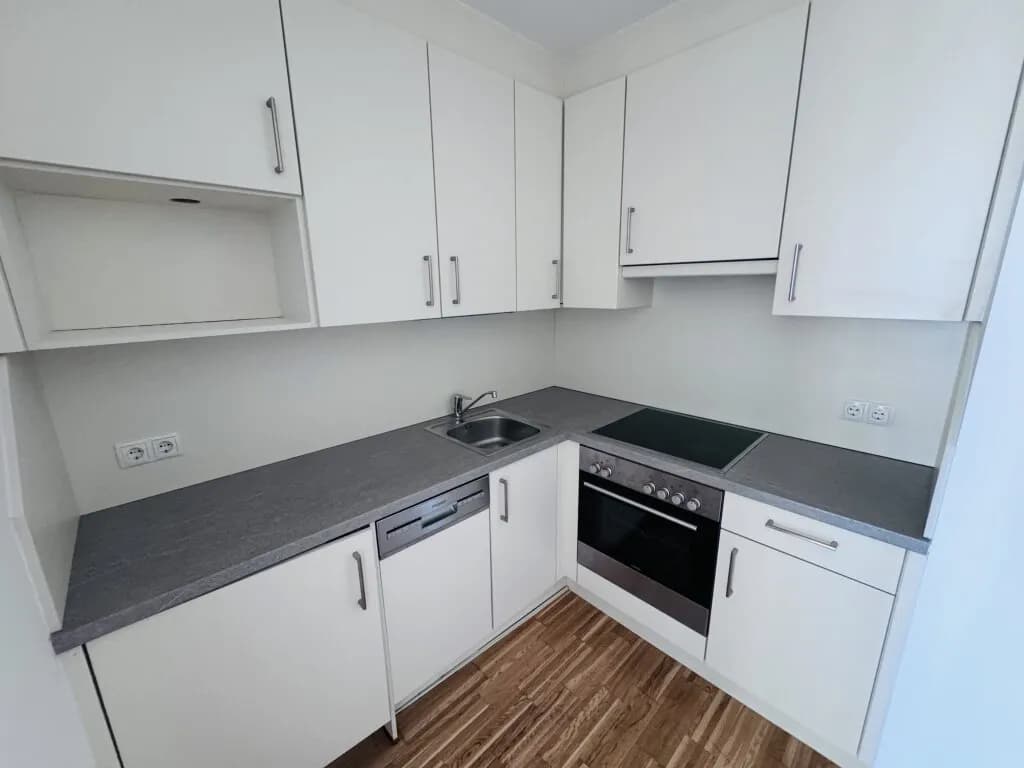 2-Zimmer-Wohnung mieten in Wien – 44,45 m², € 956 – Bild 5 von 10
