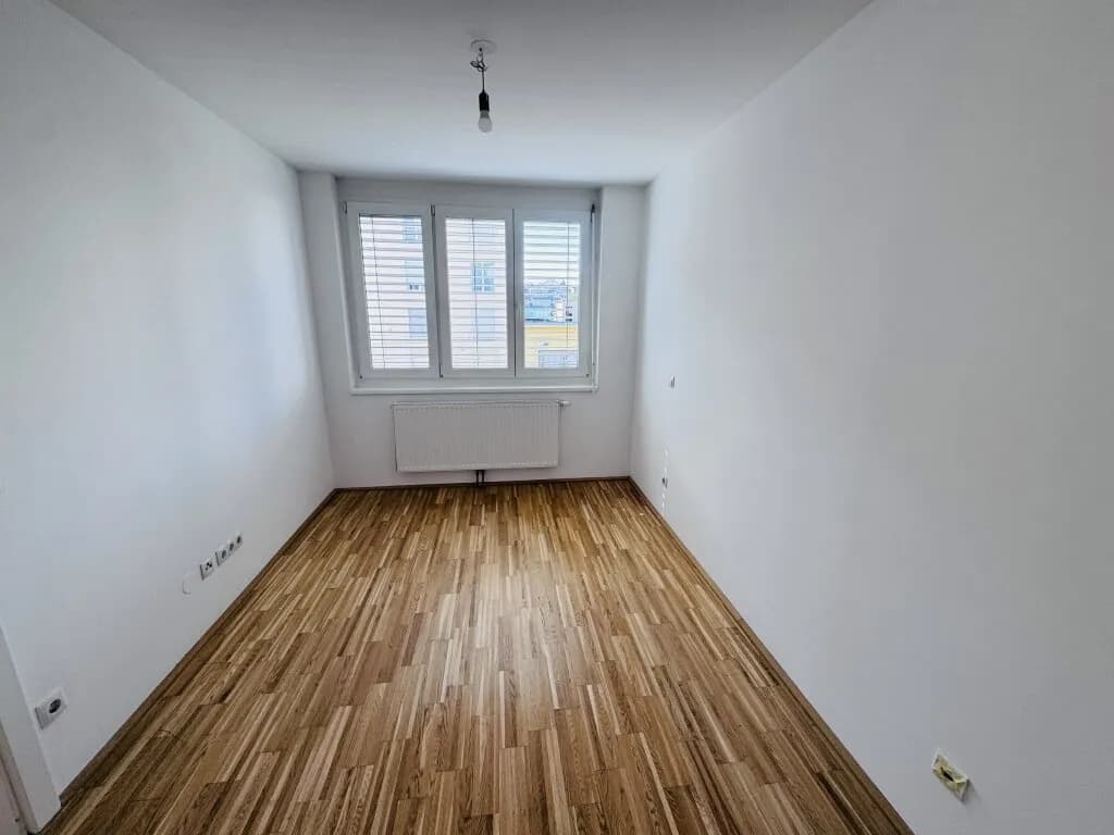 2-Zimmer-Wohnung mieten in Wien – 44,45 m², € 956 – Bild 6 von 10