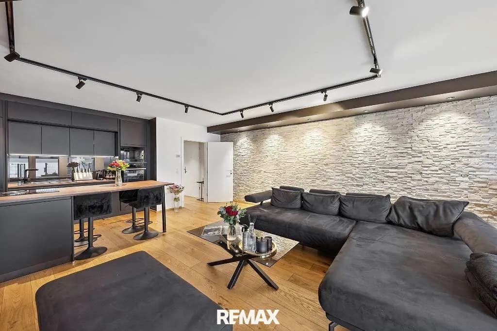 2-Zimmer-Wohnung kaufen in Wien – 71 m², € 349.000 – Bild 1 von 13