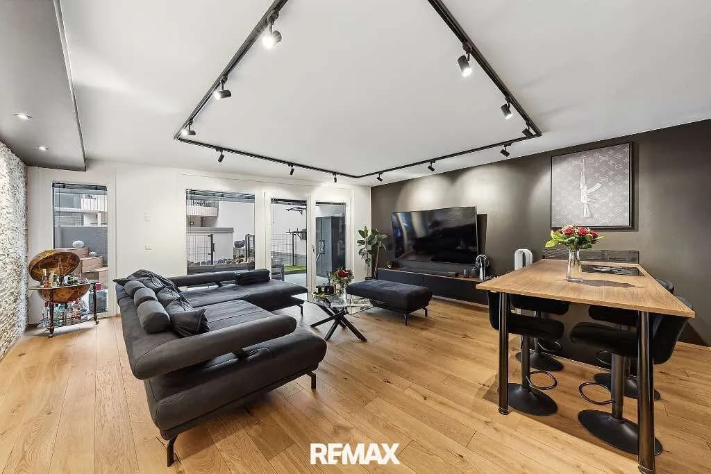 2-Zimmer-Wohnung kaufen in Wien – 71 m², € 349.000 – Bild 2 von 13