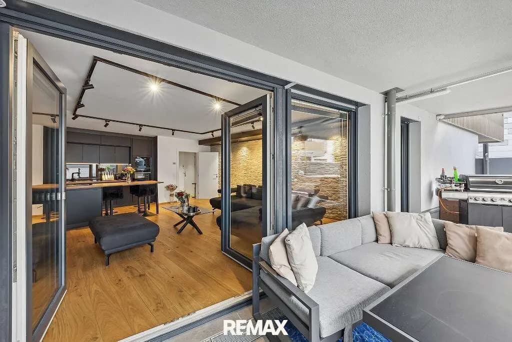 2-Zimmer-Wohnung kaufen in Wien – 71 m², € 349.000 – Bild 4 von 13