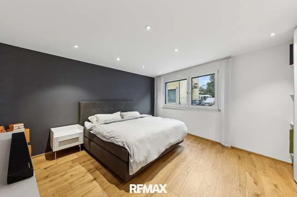 2-Zimmer-Wohnung kaufen in Wien – 71 m², € 349.000 – Bild 5 von 13