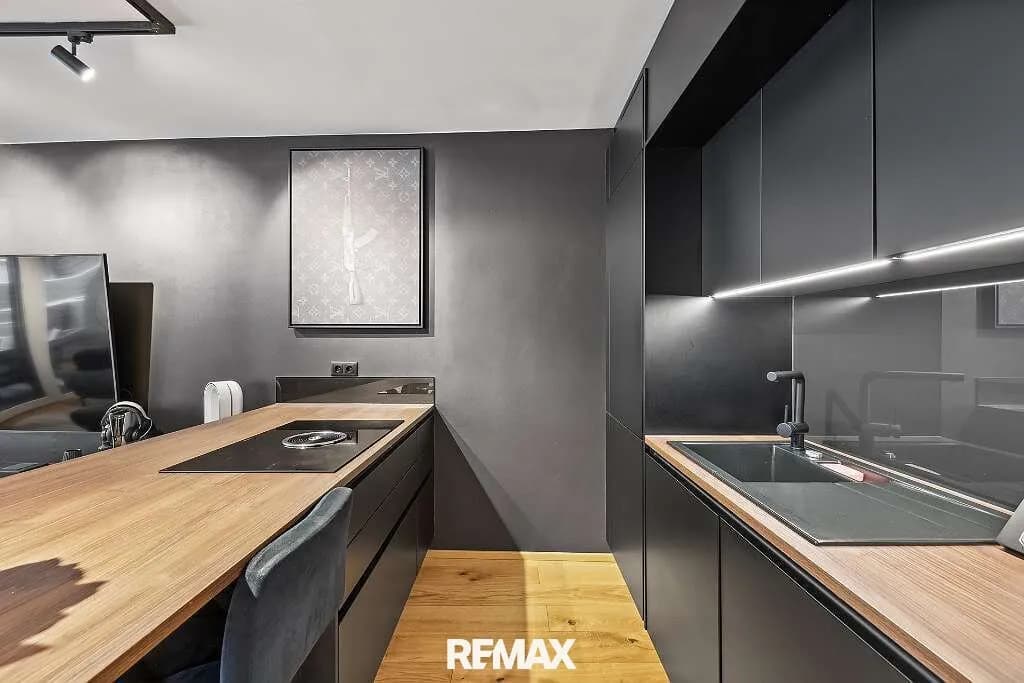 2-Zimmer-Wohnung kaufen in Wien – 71 m², € 349.000 – Bild 7 von 13