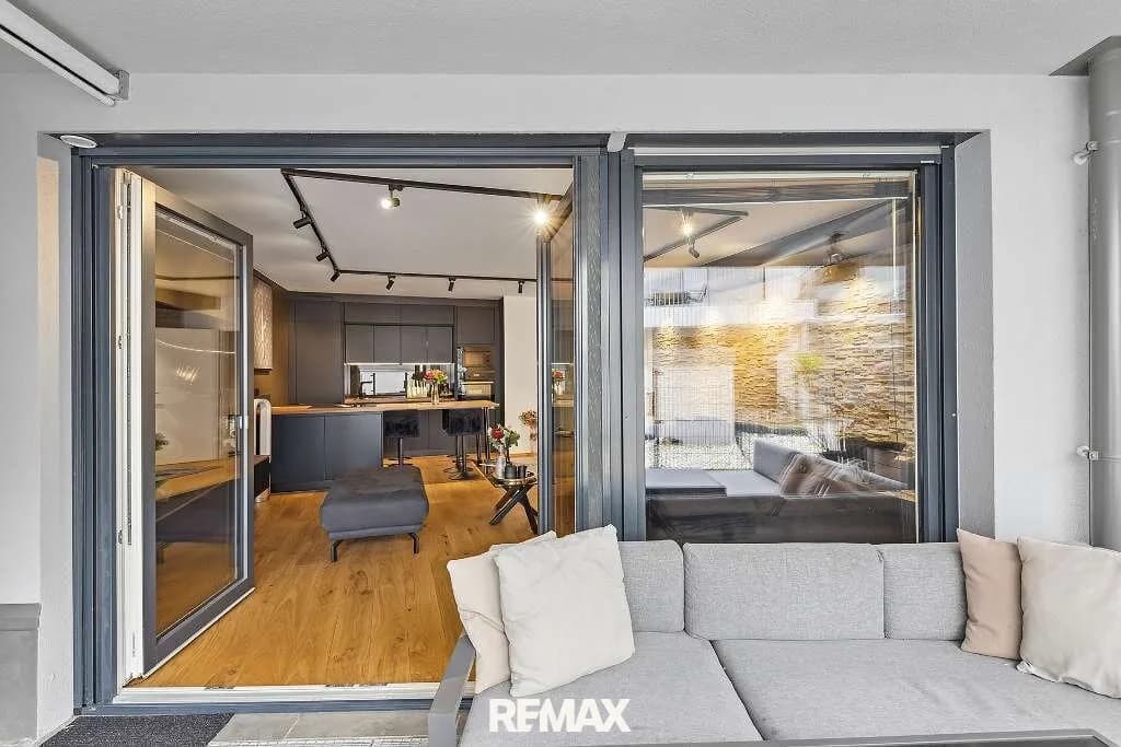 2-Zimmer-Wohnung kaufen in Wien – 71 m², € 349.000 – Bild 8 von 13