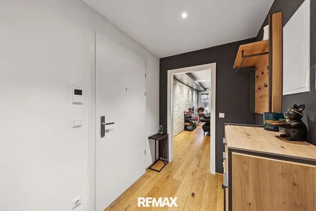 2-Zimmer-Wohnung kaufen in Wien – 71 m², € 349.000 – Bild 9 von 13
