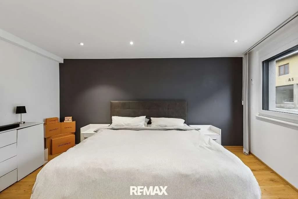 2-Zimmer-Wohnung kaufen in Wien – 71 m², € 349.000 – Bild 10 von 13