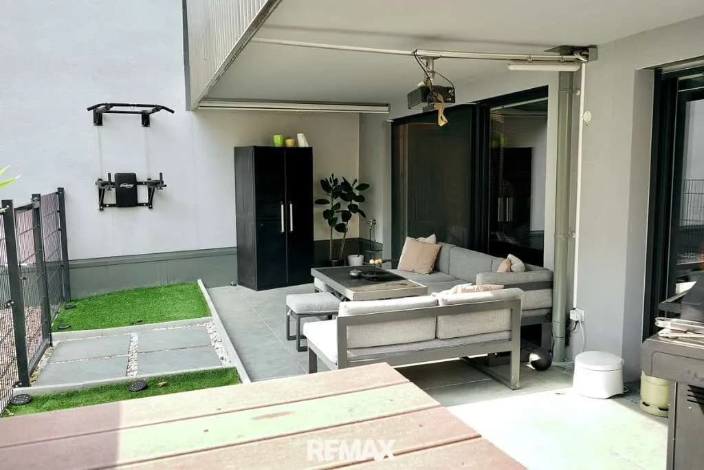 2-Zimmer-Wohnung kaufen in Wien – 71 m², € 349.000 – Bild 11 von 13