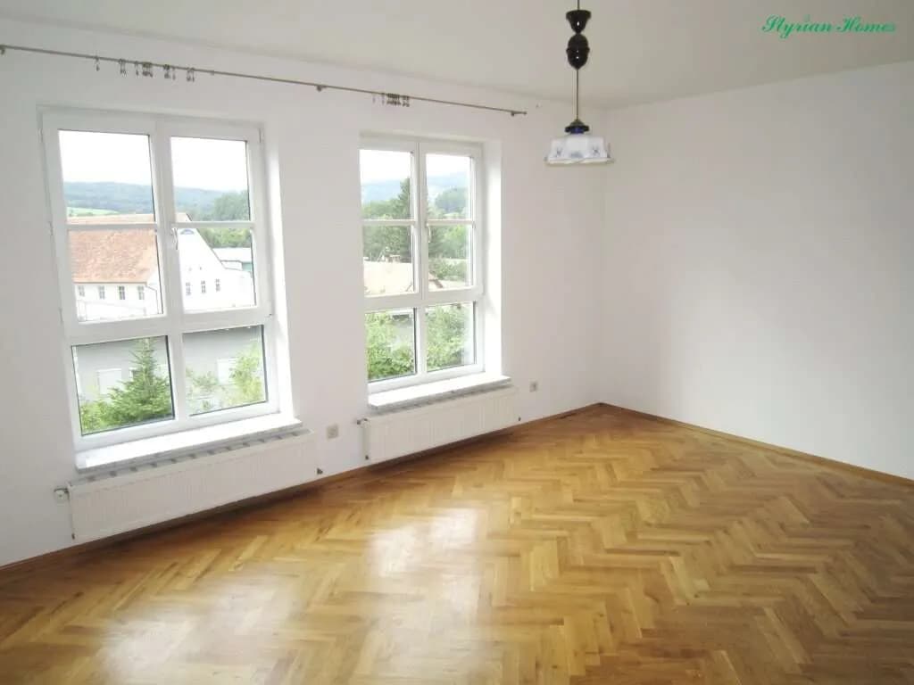 3-Zimmer-Wohnung mieten in Graz – 135 m², € 2.000 – Bild 7 von 13
