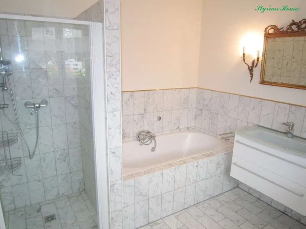 3-Zimmer-Wohnung mieten in Graz – 135 m², € 2.000 – Bild 10 von 13