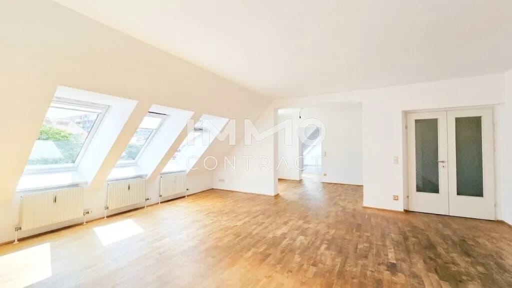 3-Zimmer-Wohnung kaufen in Wien – 143,1 m², € 792.000 – Bild 1 von 21