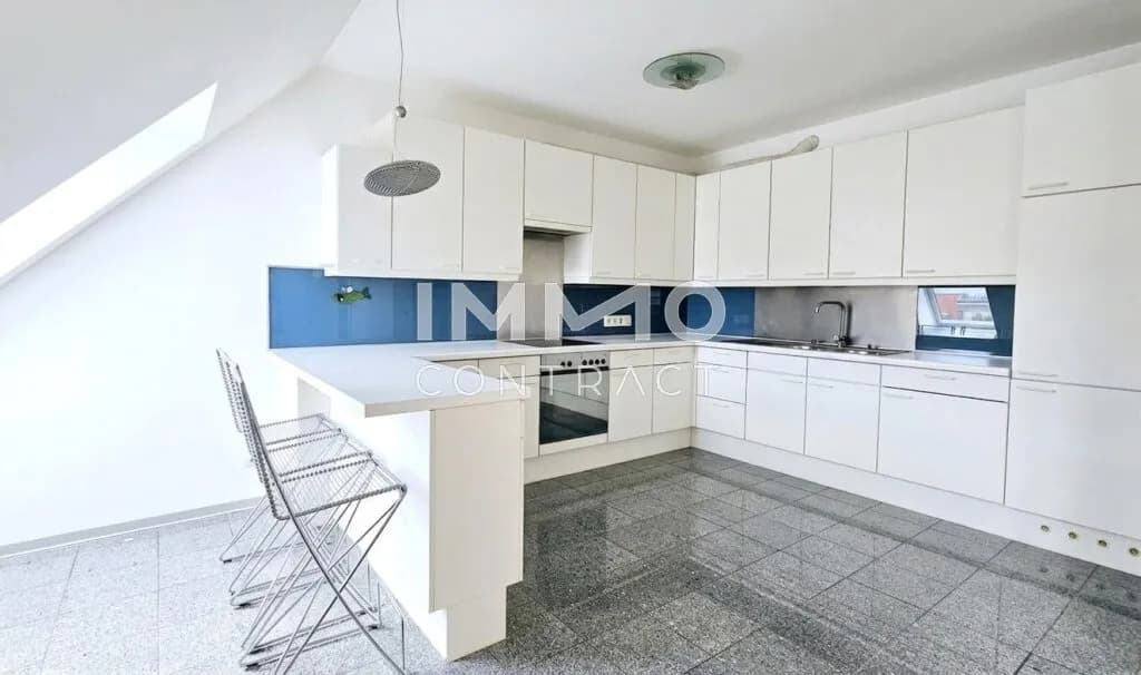 3-Zimmer-Wohnung kaufen in Wien – 143,1 m², € 792.000 – Bild 7 von 21