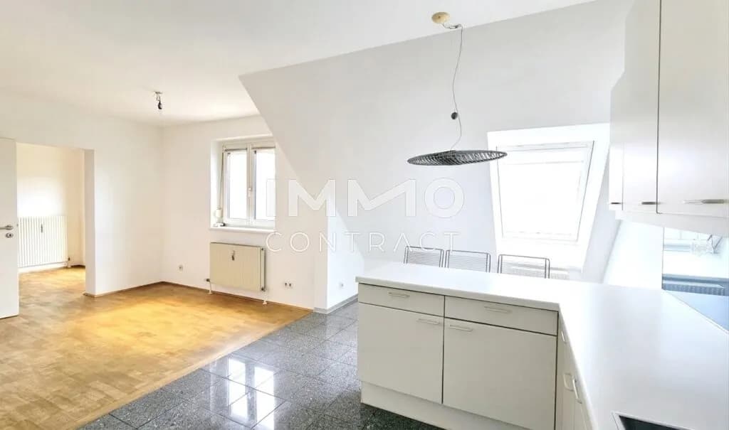 3-Zimmer-Wohnung kaufen in Wien – 143,1 m², € 792.000 – Bild 8 von 21