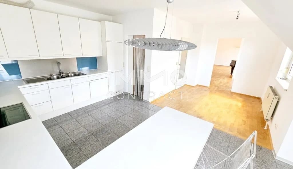3-Zimmer-Wohnung kaufen in Wien – 143,1 m², € 792.000 – Bild 10 von 21