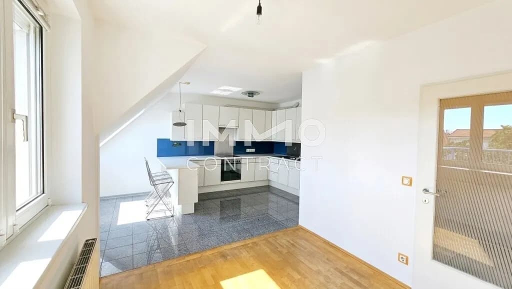 3-Zimmer-Wohnung kaufen in Wien – 143,1 m², € 792.000 – Bild 11 von 21