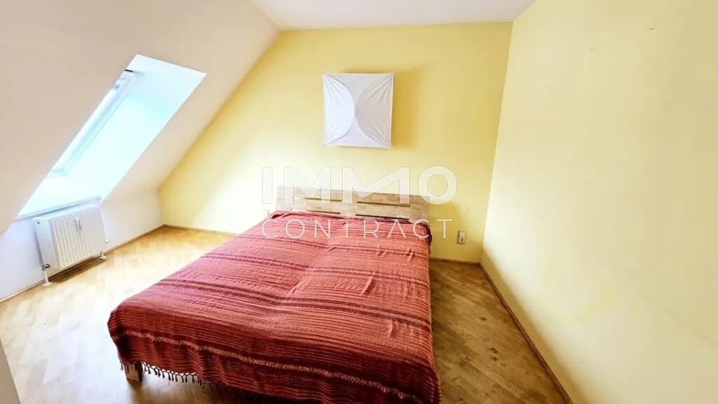 3-Zimmer-Wohnung kaufen in Wien – 143,1 m², € 792.000 – Bild 12 von 21