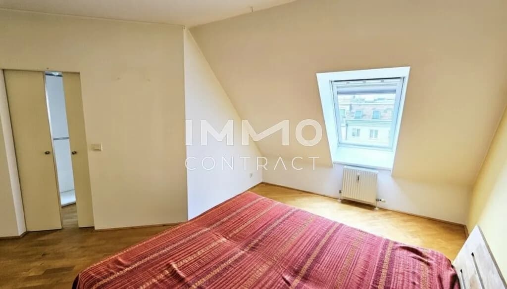3-Zimmer-Wohnung kaufen in Wien – 143,1 m², € 792.000 – Bild 13 von 21