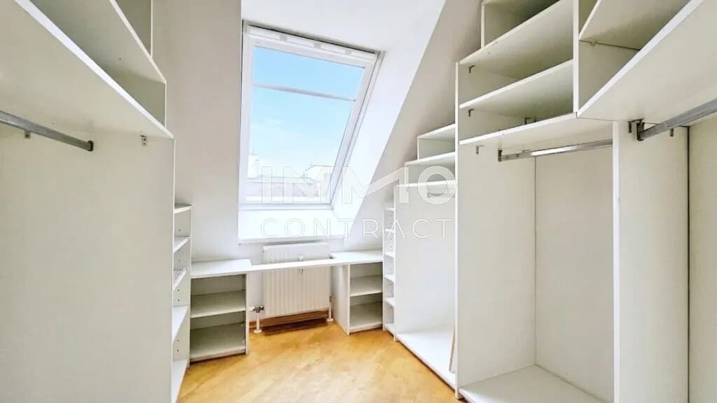 3-Zimmer-Wohnung kaufen in Wien – 143,1 m², € 792.000 – Bild 14 von 21