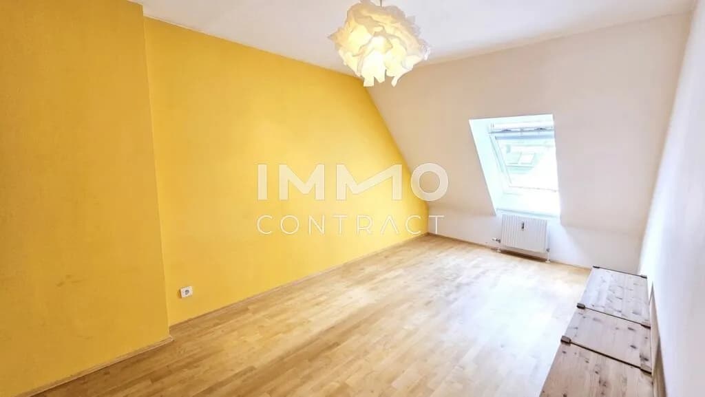 3-Zimmer-Wohnung kaufen in Wien – 143,1 m², € 792.000 – Bild 15 von 21