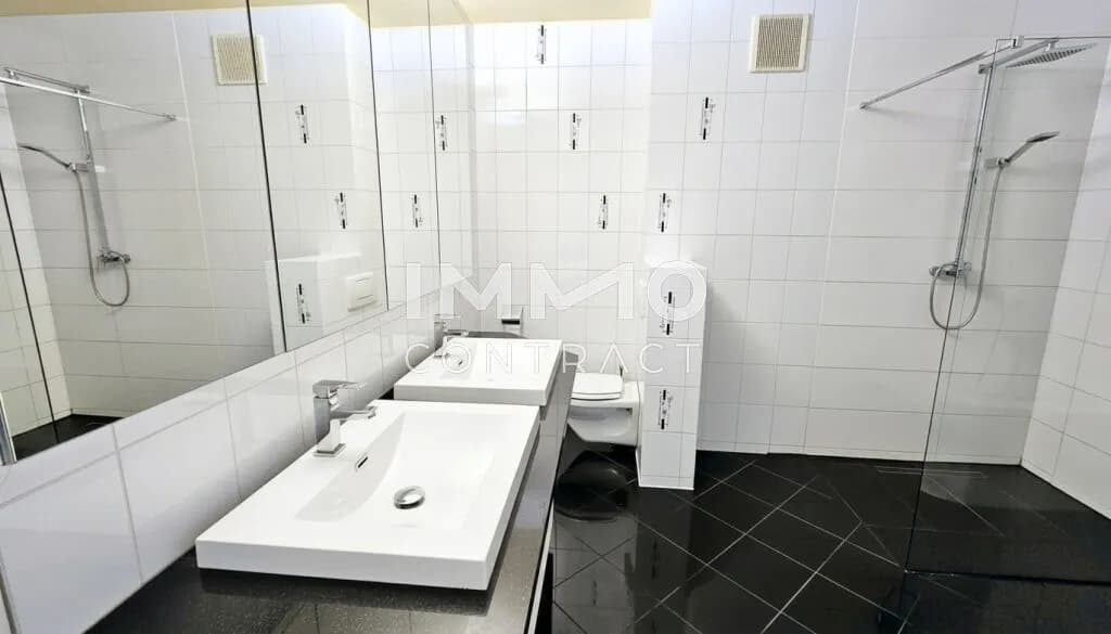 3-Zimmer-Wohnung kaufen in Wien – 143,1 m², € 792.000 – Bild 17 von 21