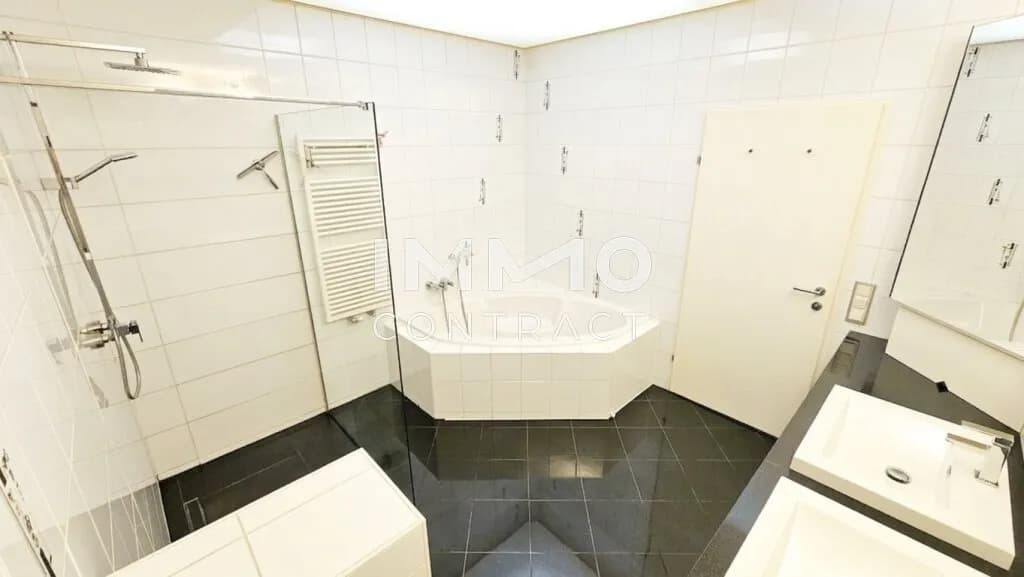 3-Zimmer-Wohnung kaufen in Wien – 143,1 m², € 792.000 – Bild 18 von 21