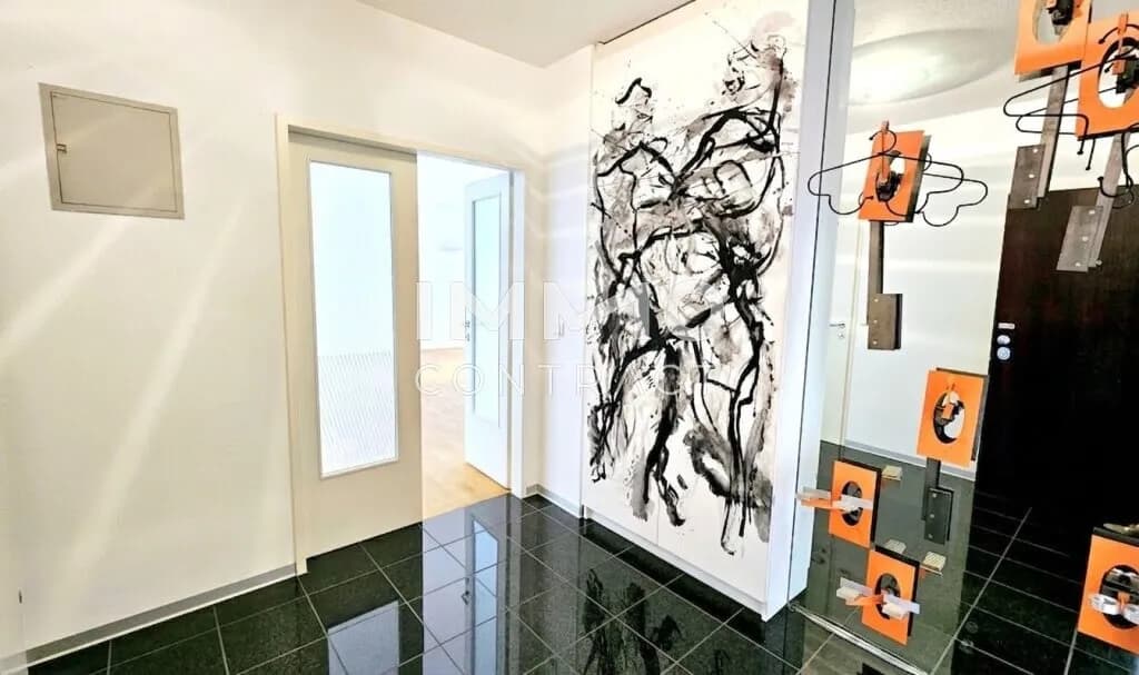 3-Zimmer-Wohnung kaufen in Wien – 143,1 m², € 792.000 – Bild 19 von 21