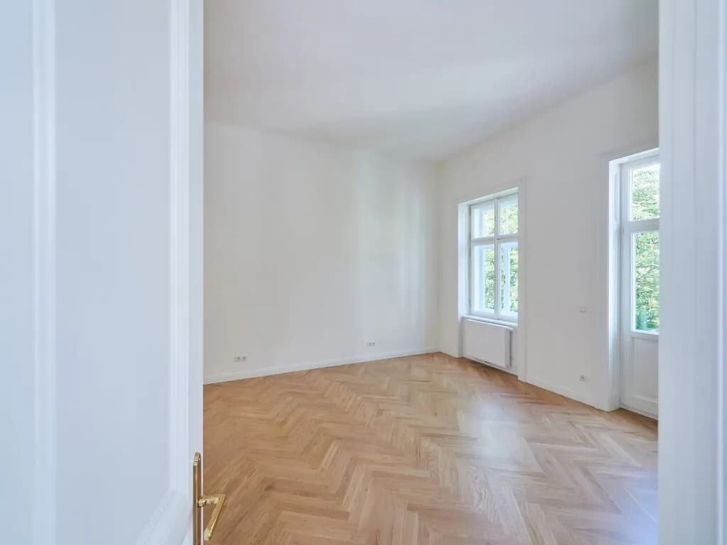 3-Zimmer-Wohnung kaufen in Wien – 89,67 m², € 1.069.000 – Bild 2 von 30