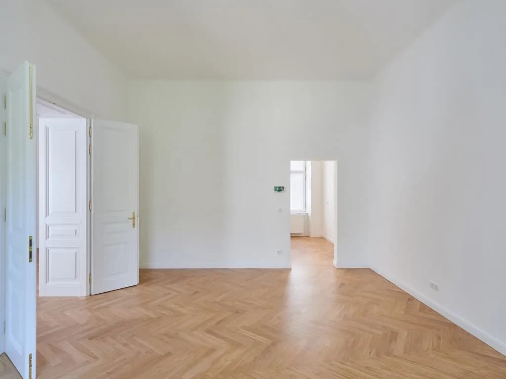 3-Zimmer-Wohnung kaufen in Wien – 89,67 m², € 1.069.000 – Bild 3 von 30