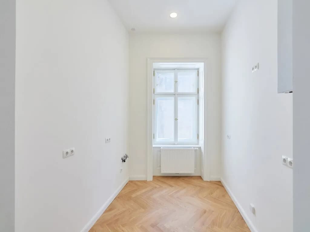 3-Zimmer-Wohnung kaufen in Wien – 89,67 m², € 1.069.000 – Bild 4 von 30