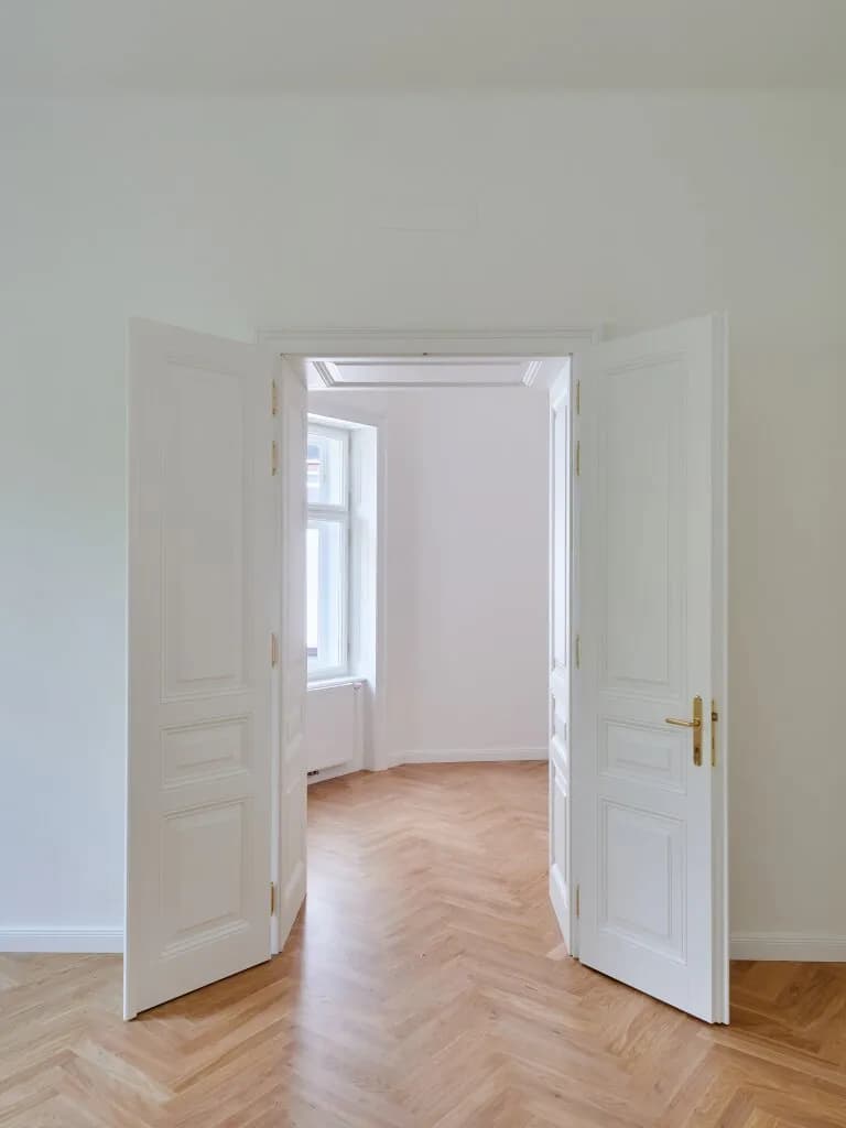 3-Zimmer-Wohnung kaufen in Wien – 89,67 m², € 1.069.000 – Bild 5 von 30
