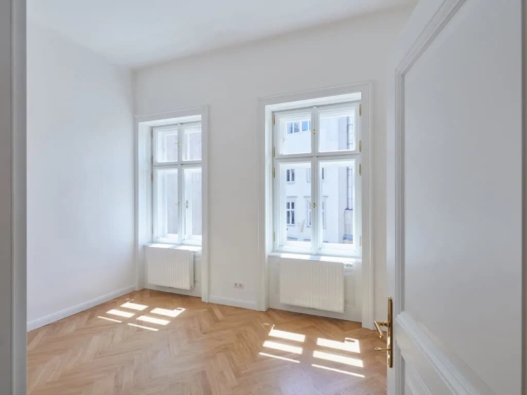 3-Zimmer-Wohnung kaufen in Wien – 89,67 m², € 1.069.000 – Bild 6 von 30