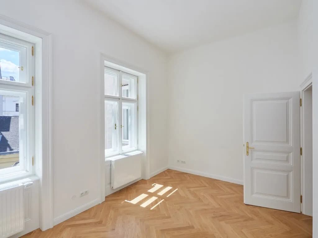 3-Zimmer-Wohnung kaufen in Wien – 89,67 m², € 1.069.000 – Bild 7 von 30