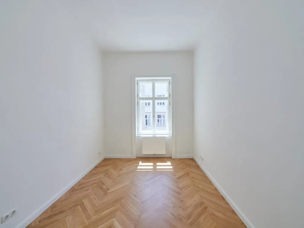 3-Zimmer-Wohnung kaufen in Wien – 89,67 m², € 1.069.000 – Bild 8 von 30