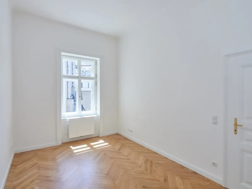 3-Zimmer-Wohnung kaufen in Wien – 89,67 m², € 1.069.000 – Bild 9 von 30