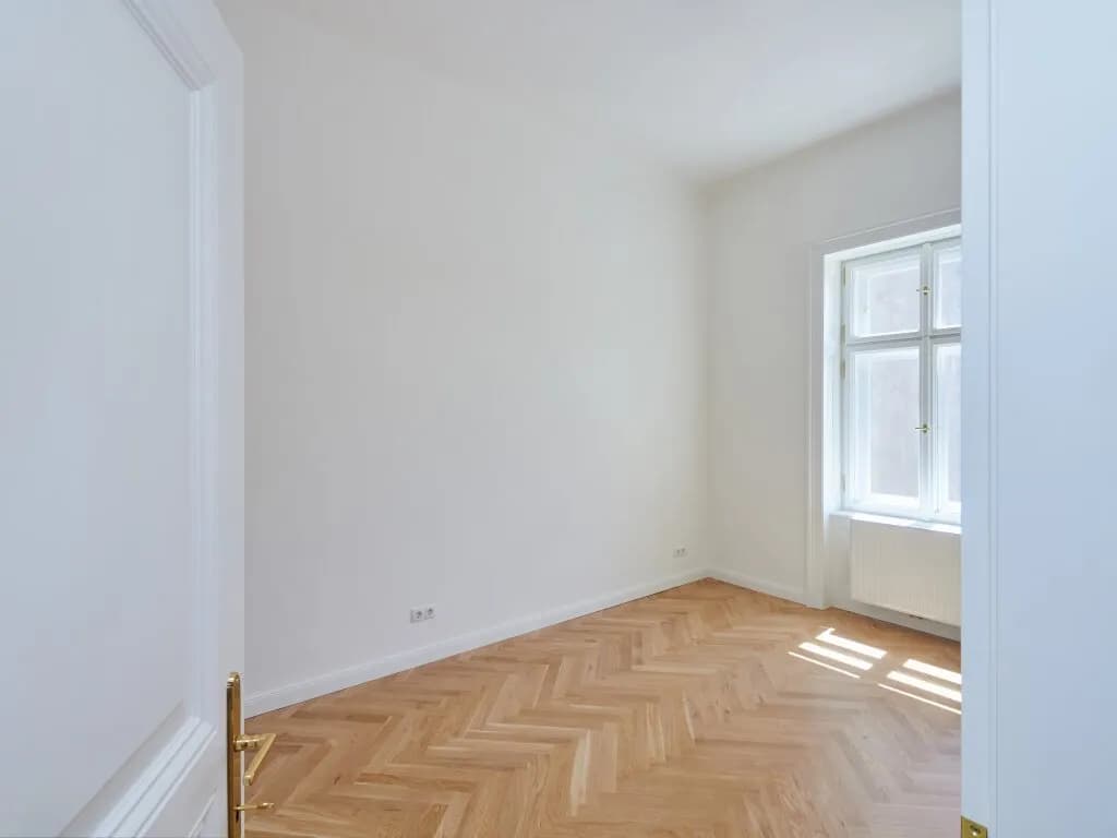 3-Zimmer-Wohnung kaufen in Wien – 89,67 m², € 1.069.000 – Bild 10 von 30