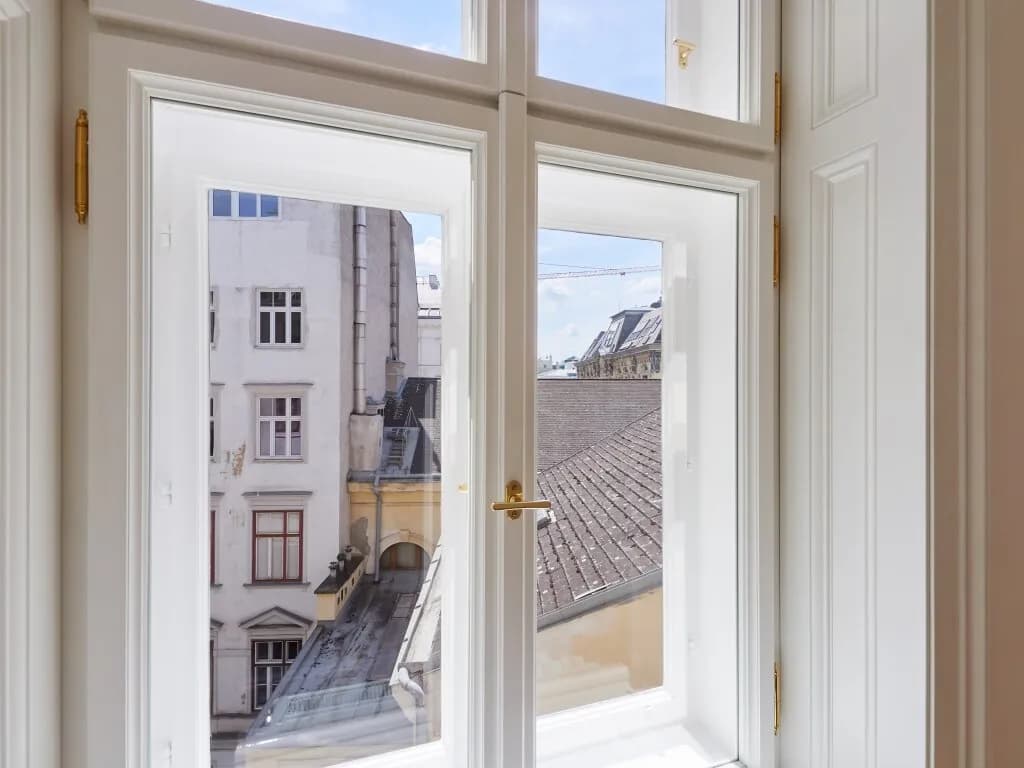 3-Zimmer-Wohnung kaufen in Wien – 89,67 m², € 1.069.000 – Bild 11 von 30