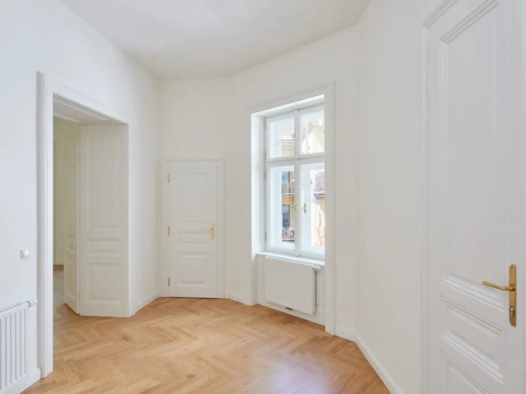 3-Zimmer-Wohnung kaufen in Wien – 89,67 m², € 1.069.000 – Bild 12 von 30