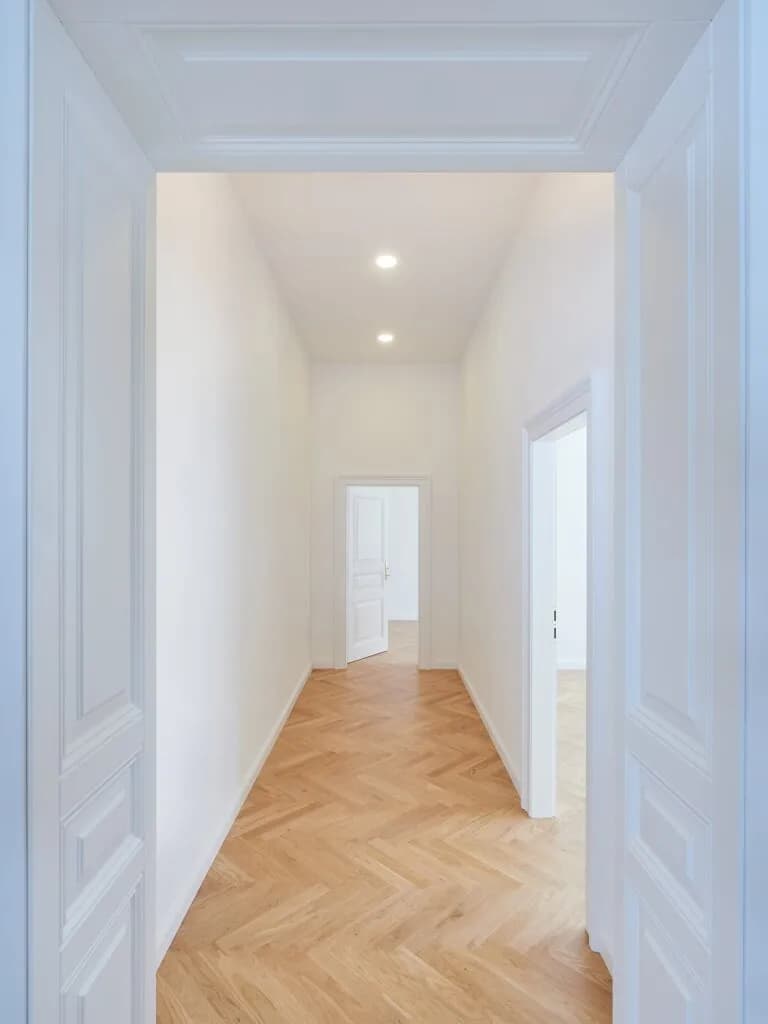 3-Zimmer-Wohnung kaufen in Wien – 89,67 m², € 1.069.000 – Bild 13 von 30