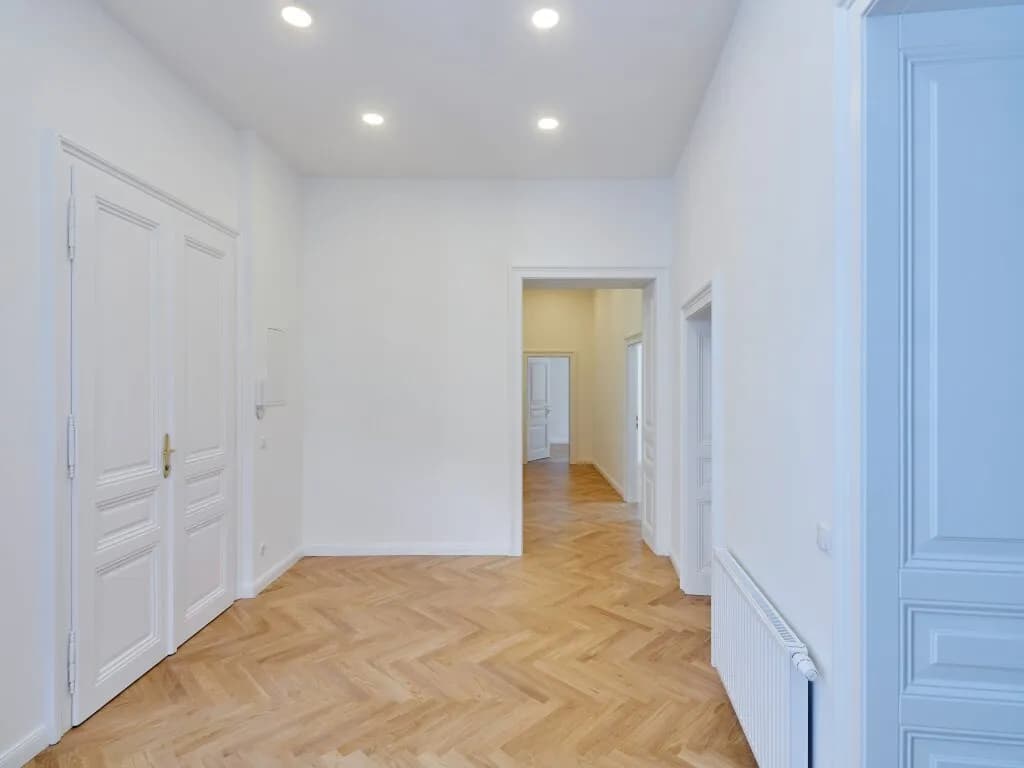3-Zimmer-Wohnung kaufen in Wien – 89,67 m², € 1.069.000 – Bild 14 von 30