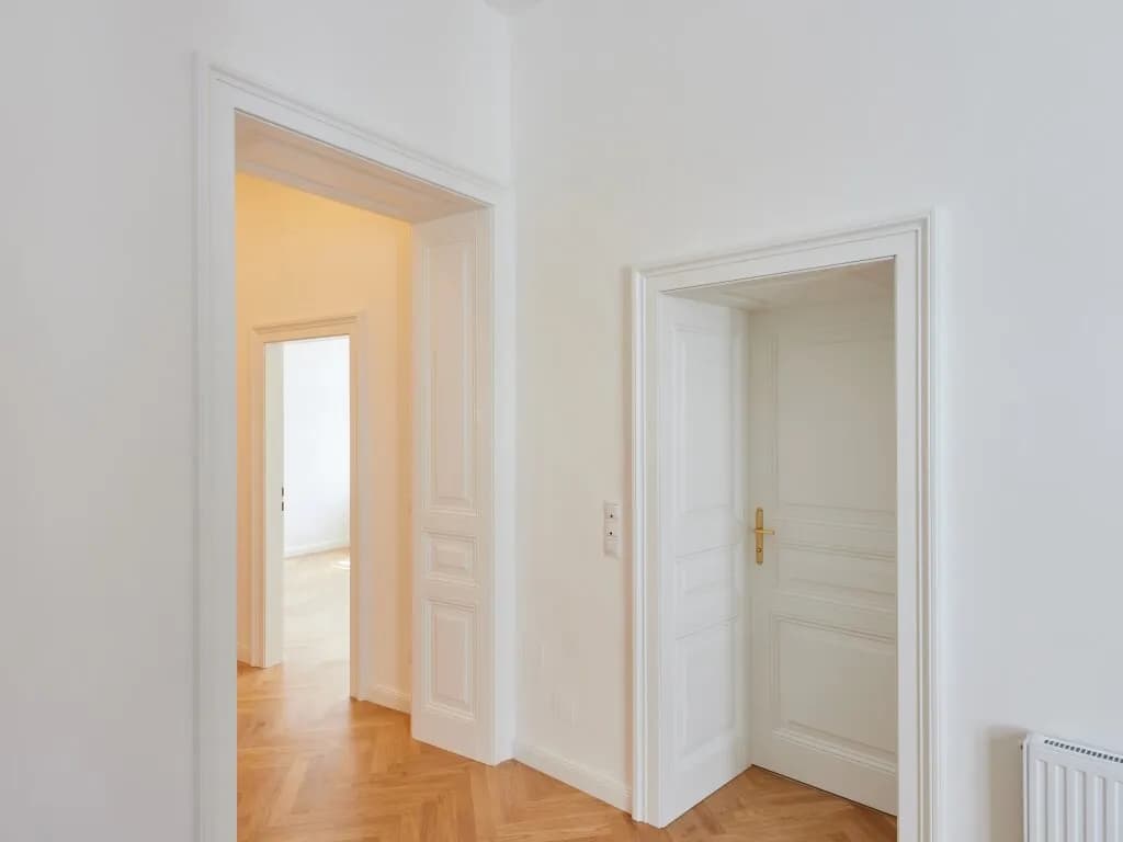 3-Zimmer-Wohnung kaufen in Wien – 89,67 m², € 1.069.000 – Bild 15 von 30
