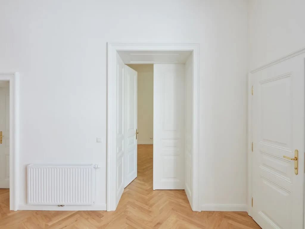 3-Zimmer-Wohnung kaufen in Wien – 89,67 m², € 1.069.000 – Bild 16 von 30