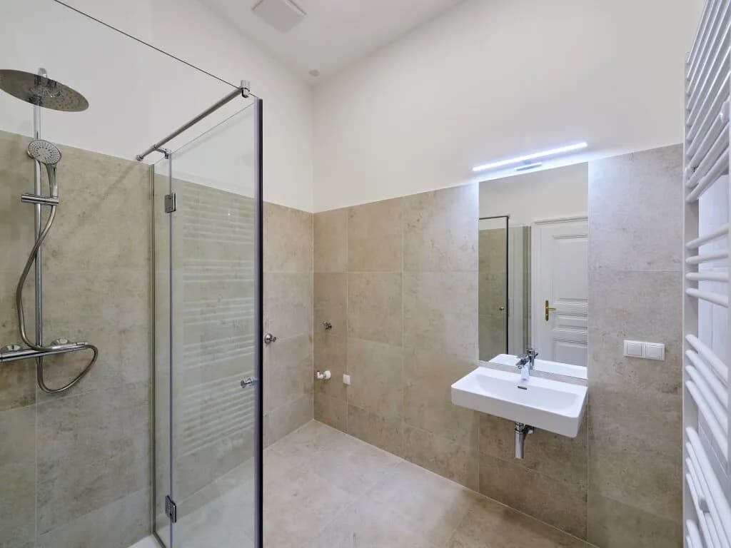 3-Zimmer-Wohnung kaufen in Wien – 89,67 m², € 1.069.000 – Bild 17 von 30