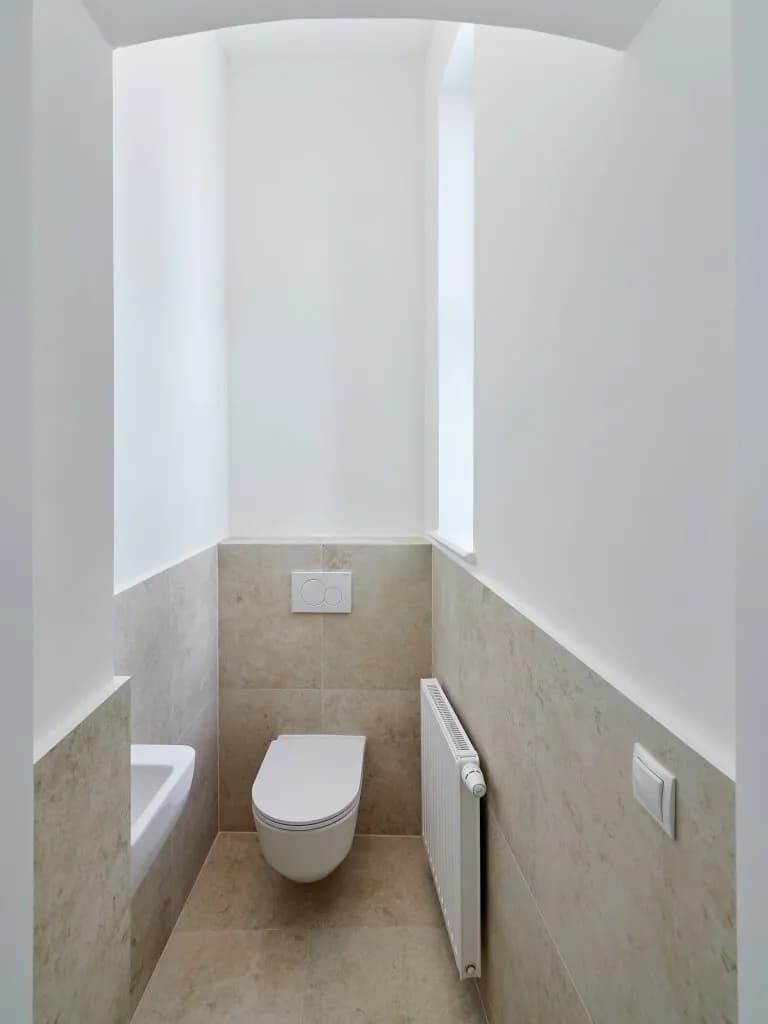 3-Zimmer-Wohnung kaufen in Wien – 89,67 m², € 1.069.000 – Bild 18 von 30