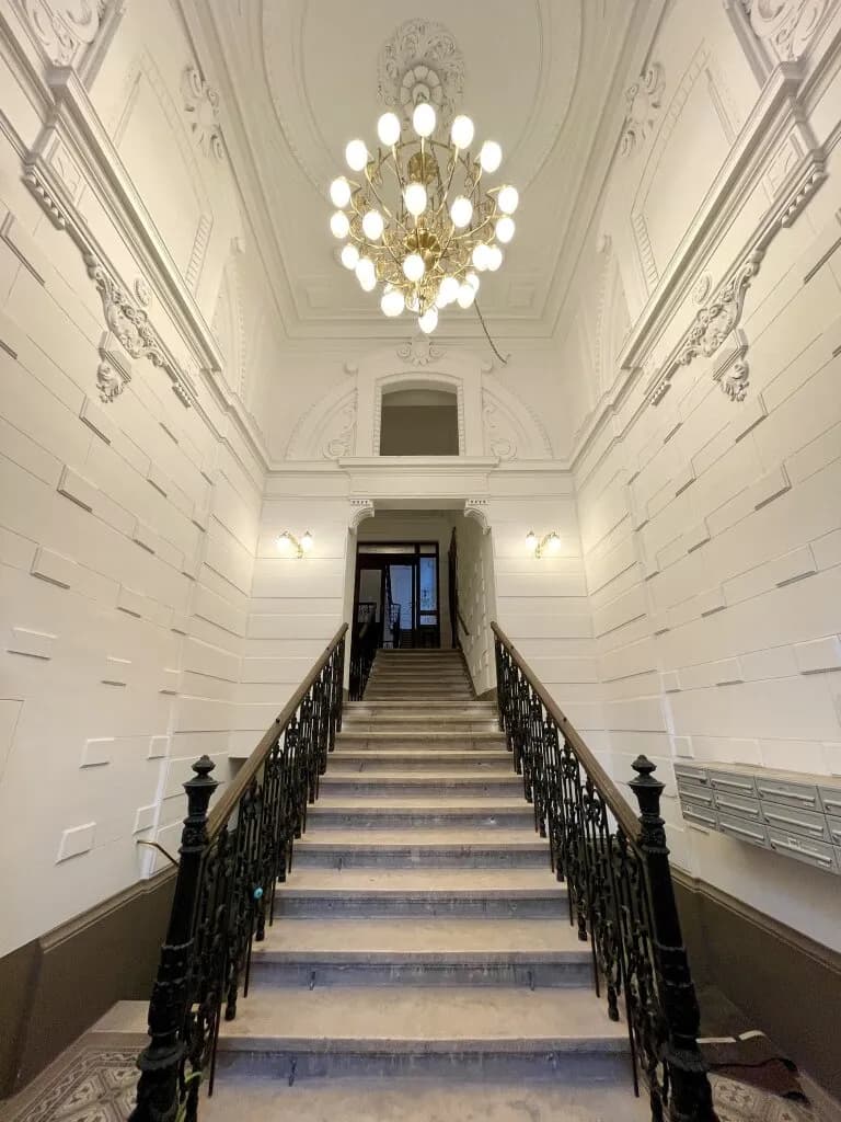 3-Zimmer-Wohnung kaufen in Wien – 89,67 m², € 1.069.000 – Bild 20 von 30