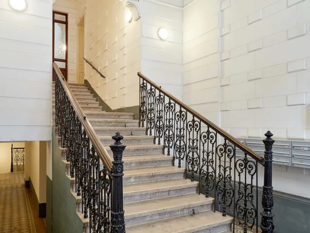 3-Zimmer-Wohnung kaufen in Wien – 89,67 m², € 1.069.000 – Bild 21 von 30