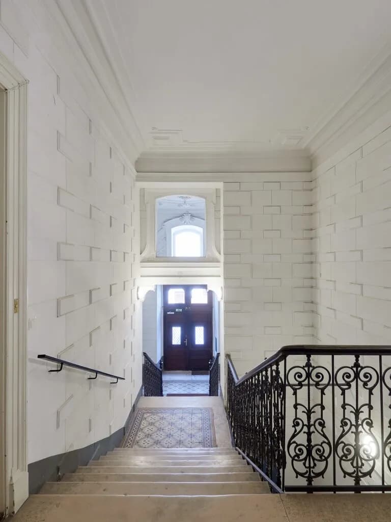 3-Zimmer-Wohnung kaufen in Wien – 89,67 m², € 1.069.000 – Bild 22 von 30