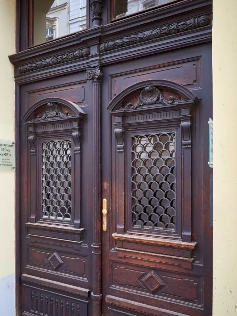 3-Zimmer-Wohnung kaufen in Wien – 89,67 m², € 1.069.000 – Bild 23 von 30
