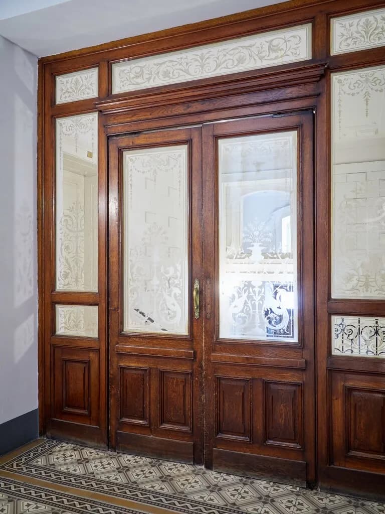 3-Zimmer-Wohnung kaufen in Wien – 89,67 m², € 1.069.000 – Bild 24 von 30