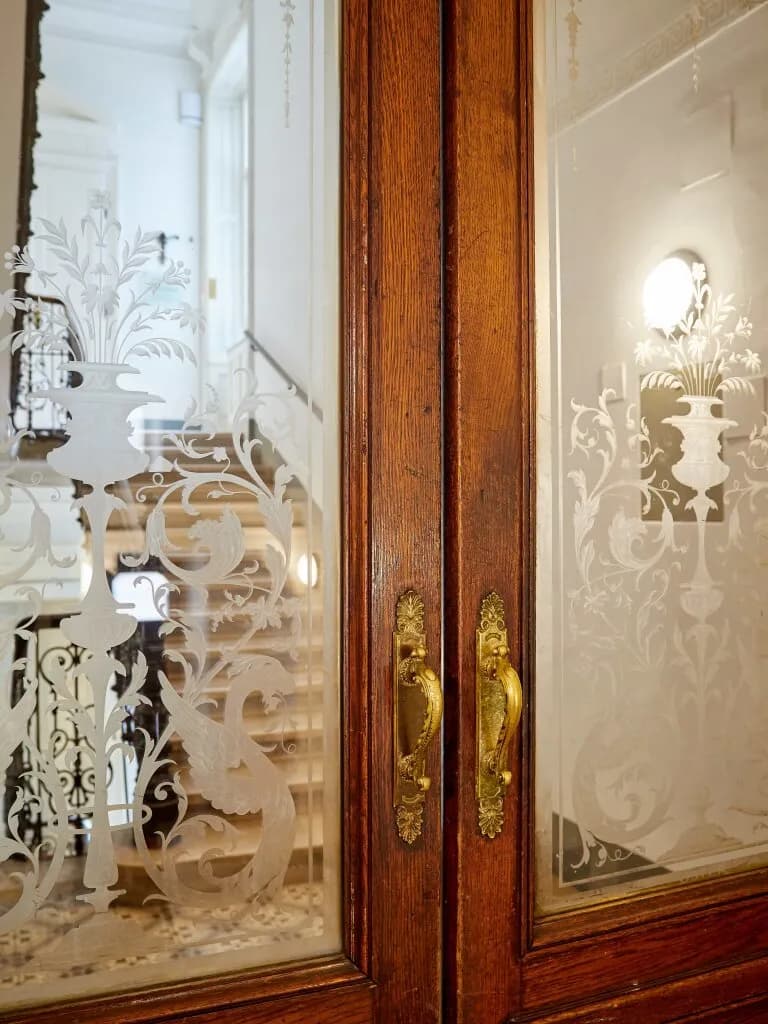 3-Zimmer-Wohnung kaufen in Wien – 89,67 m², € 1.069.000 – Bild 26 von 30